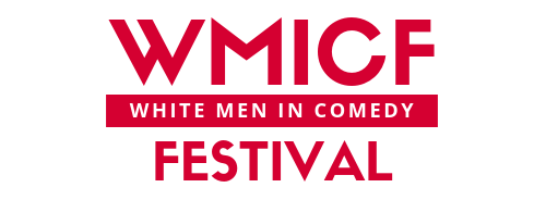 WMICF